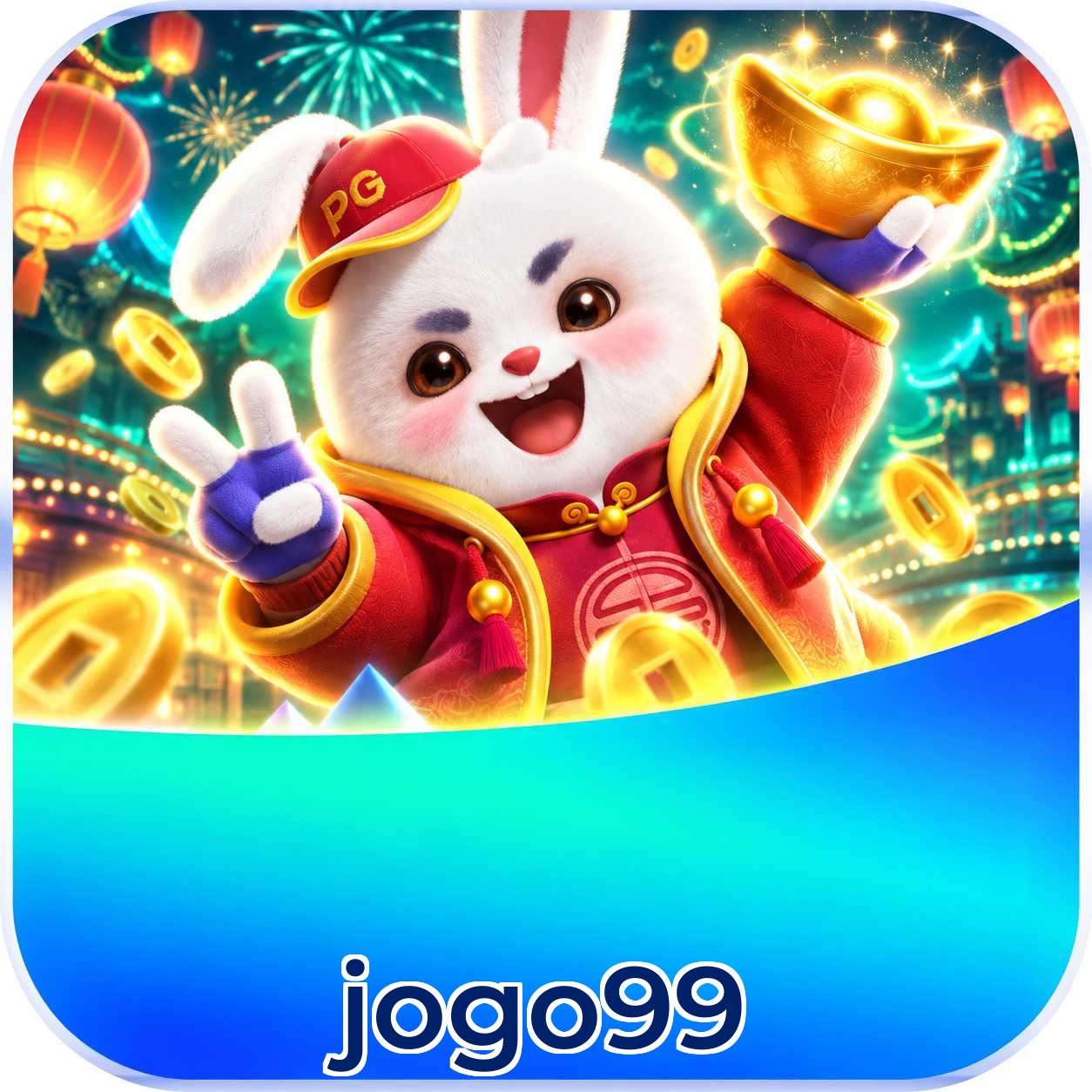 Odds esportivas e slots Plushie Frenzy