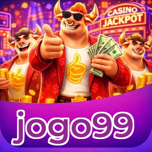 Fortune Tiger slot
